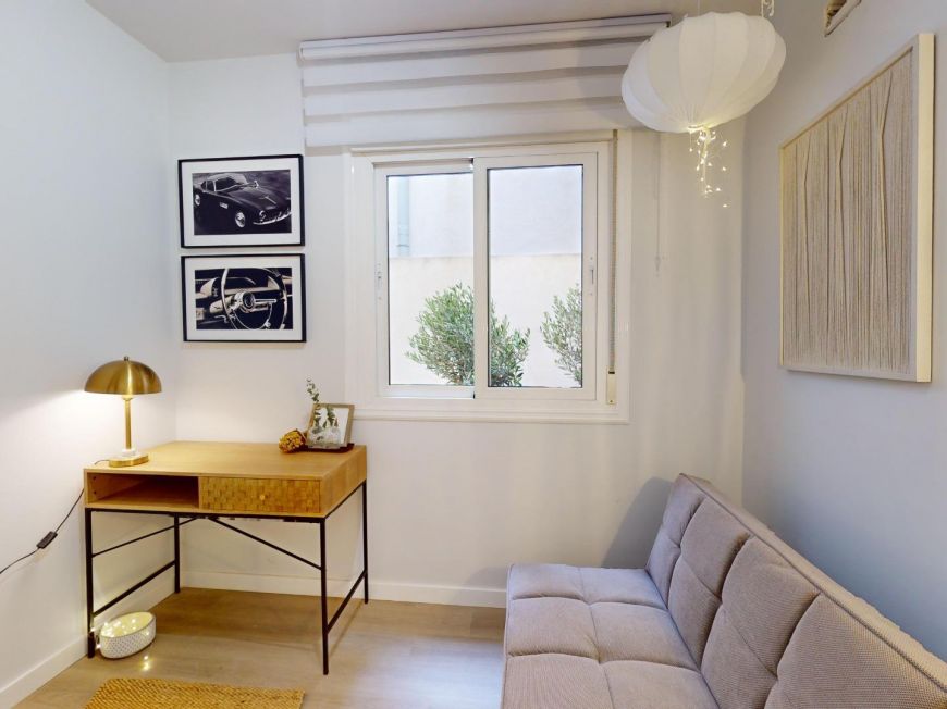 Испания apartments san-miguel-de-salinas 