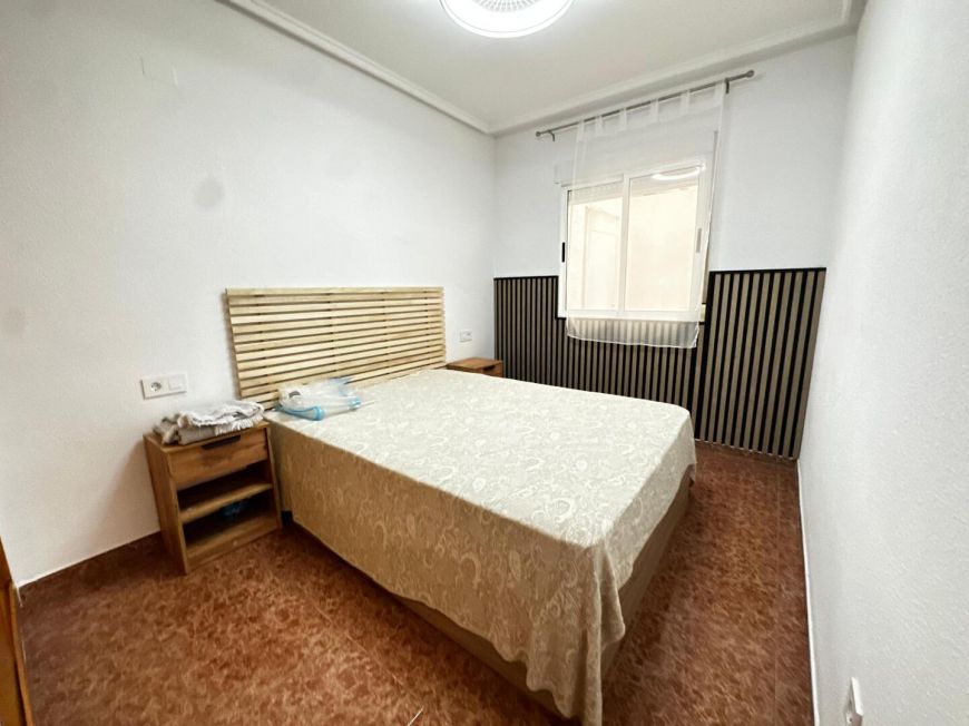Испания apartments torrevieja 