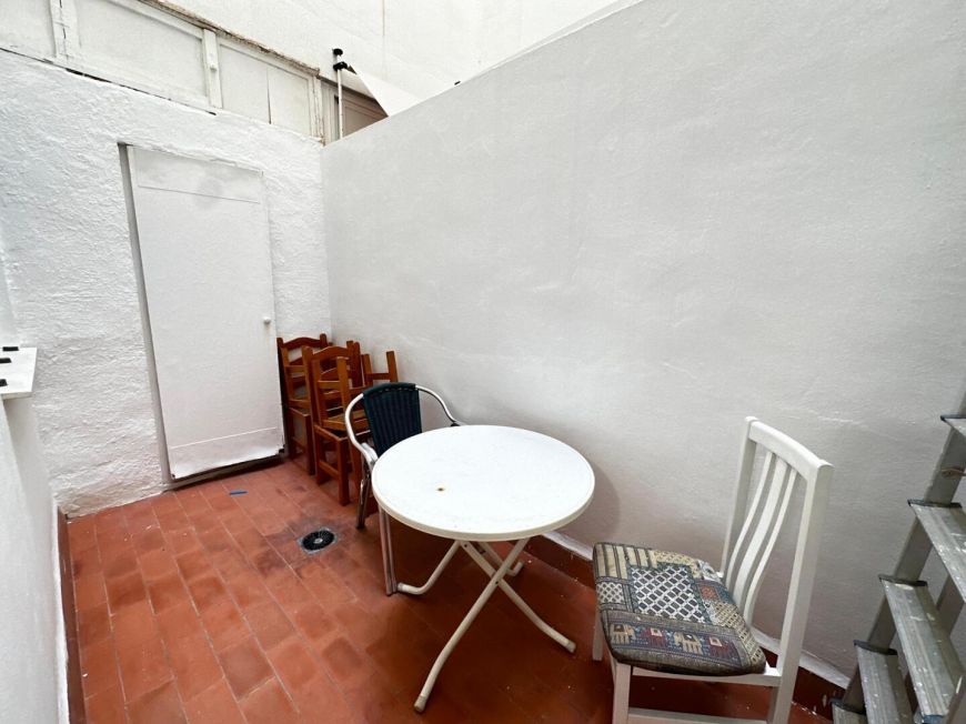 Испания apartments torrevieja