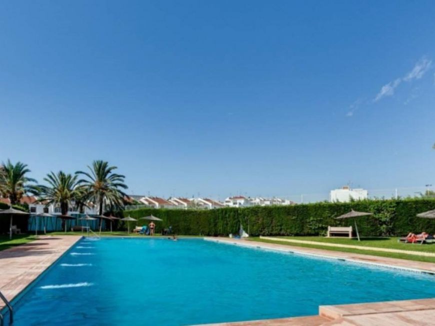 Španělsko Ateliér Torrevieja