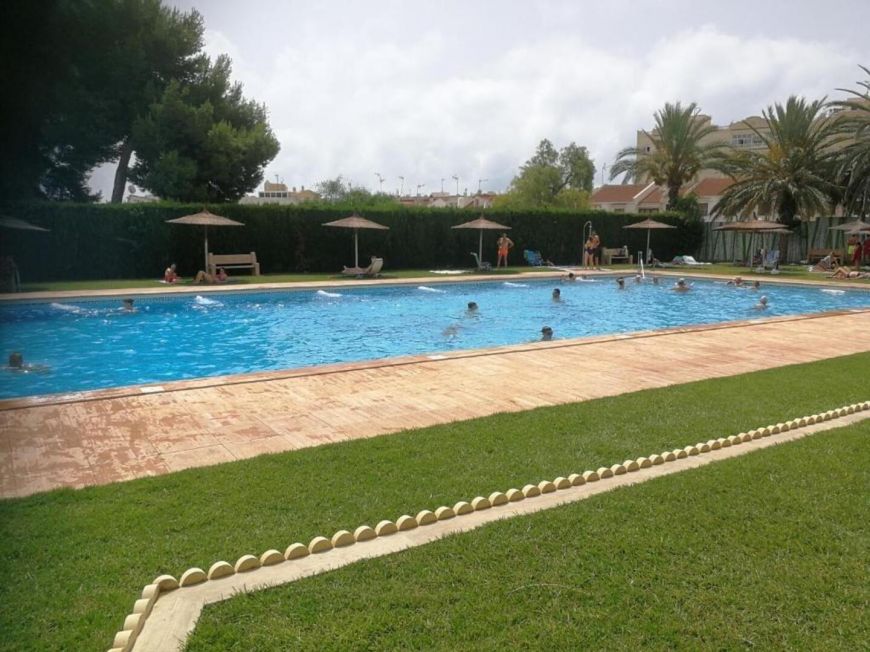 Španělsko Ateliér Torrevieja