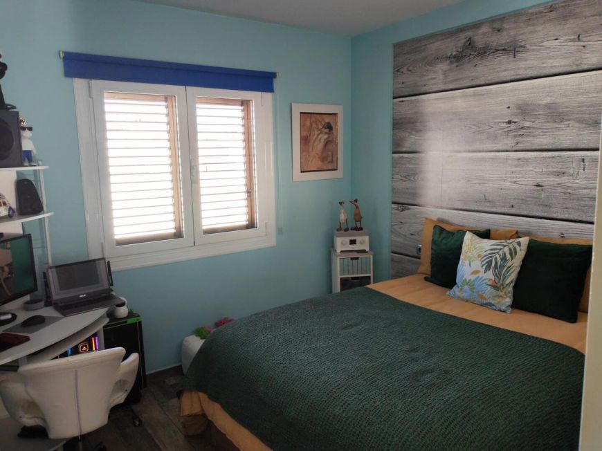 Španělsko Ateliér Torrevieja