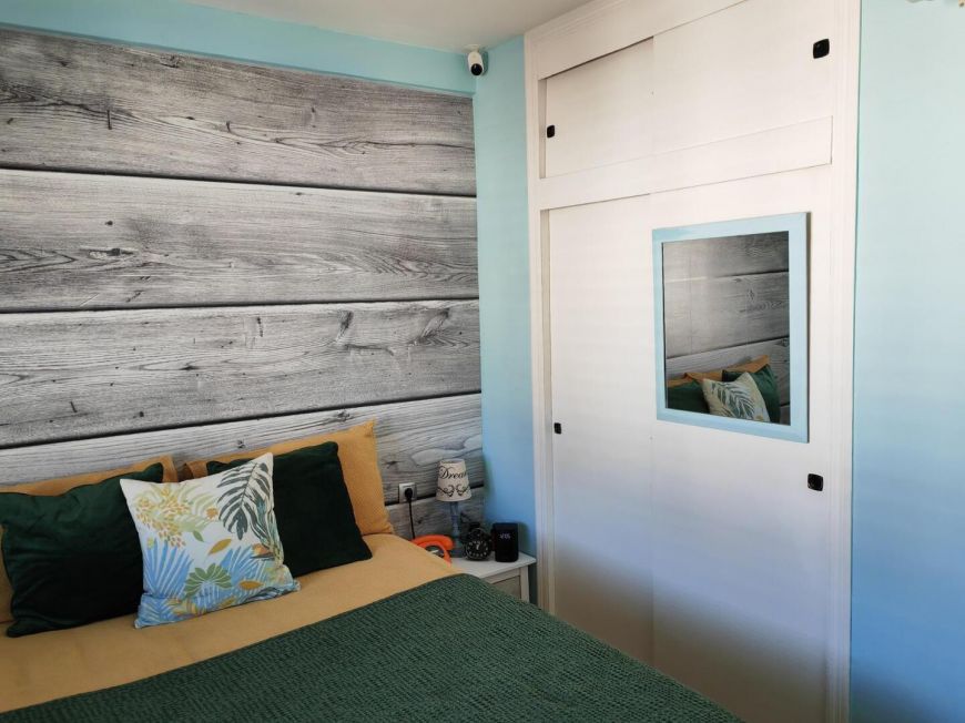 Španělsko Ateliér Torrevieja