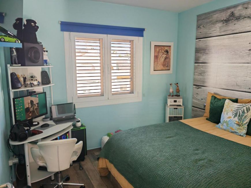 Španělsko Ateliér Torrevieja