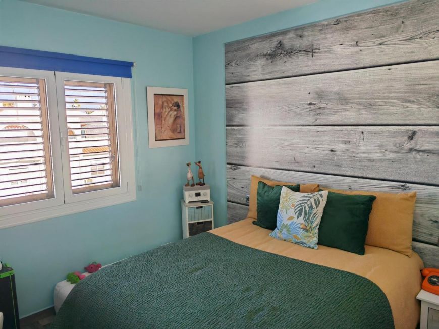 Španělsko Ateliér Torrevieja