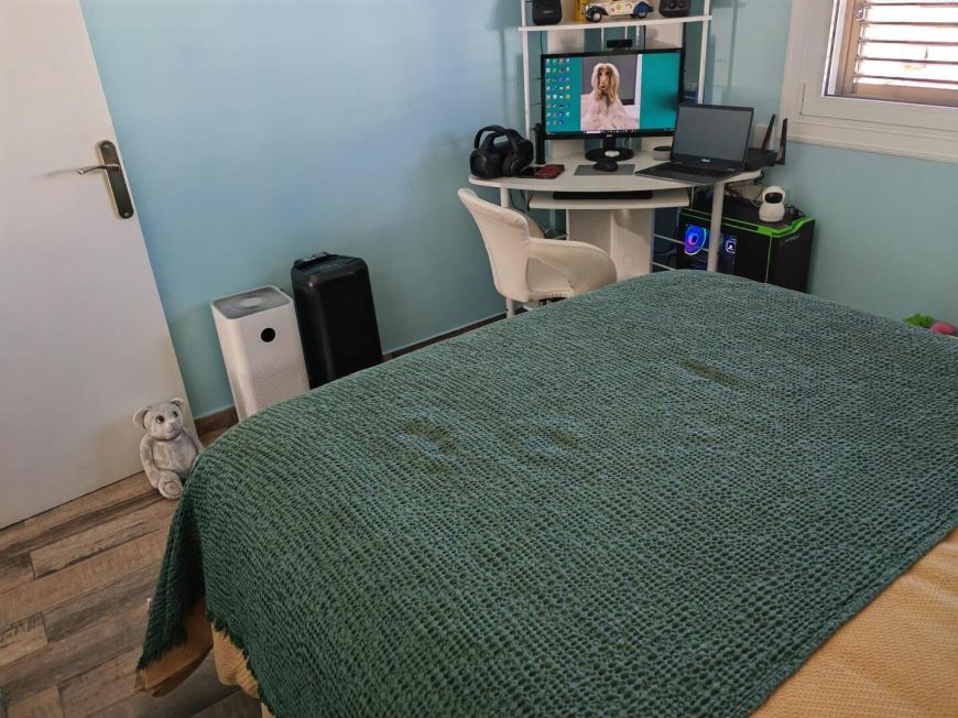 Španělsko Ateliér Torrevieja