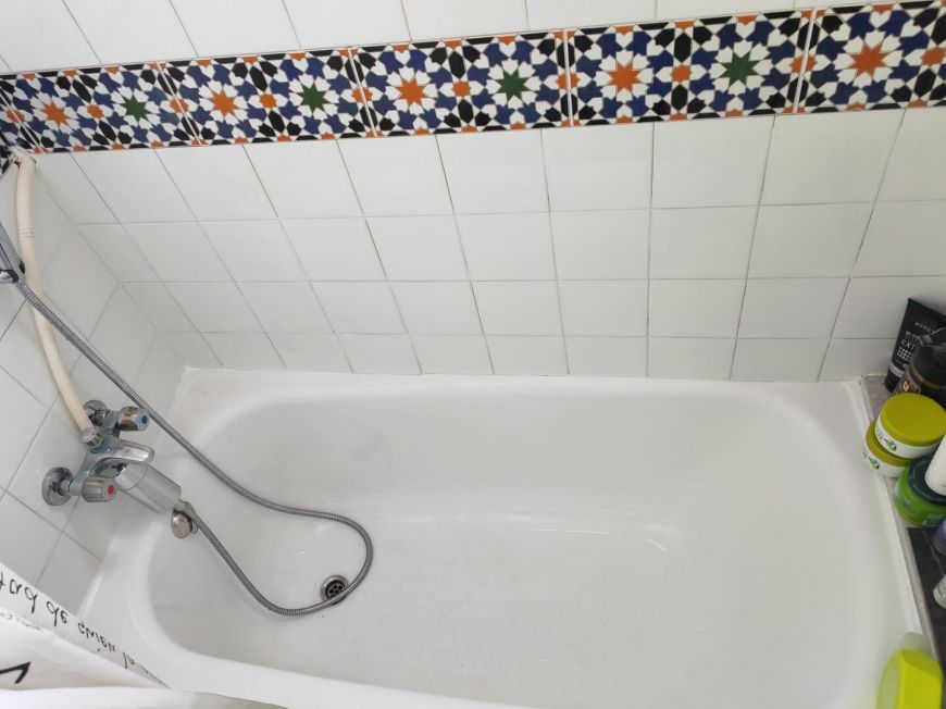 Španělsko Ateliér Torrevieja