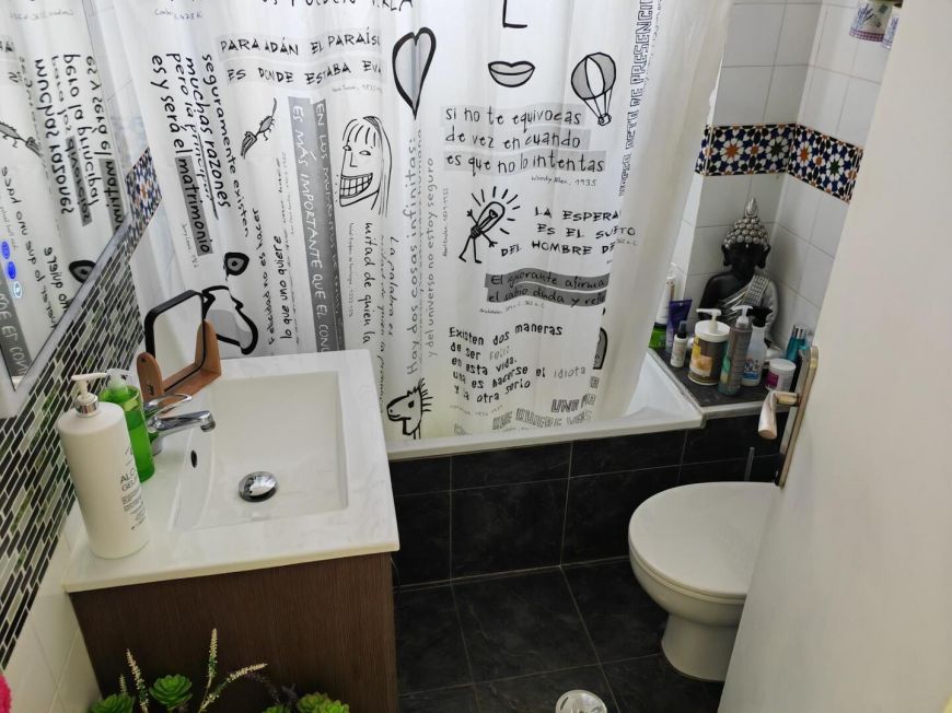 Španělsko Ateliér Torrevieja