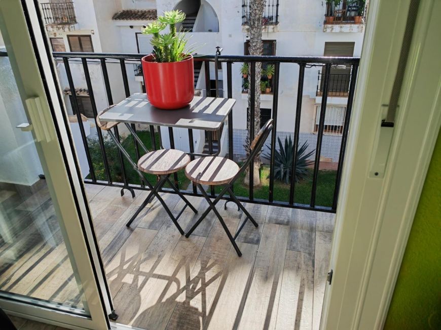 Španělsko Ateliér Torrevieja