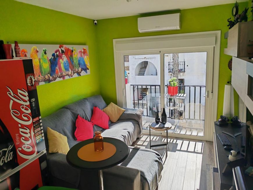 Španělsko Ateliér Torrevieja