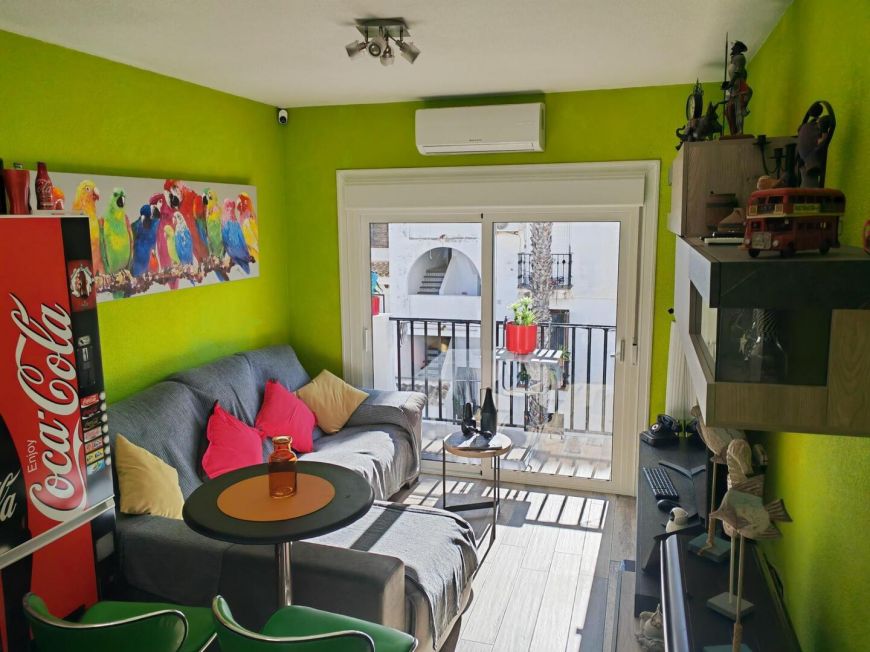 Španělsko Ateliér Torrevieja