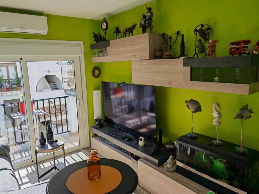 Španělsko Ateliér Torrevieja