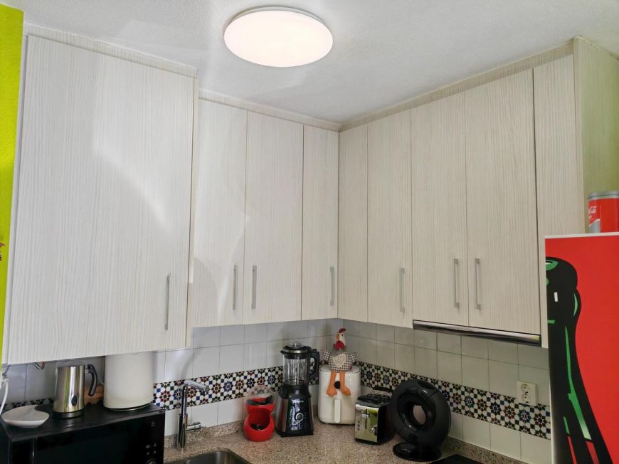 Španělsko Ateliér Torrevieja