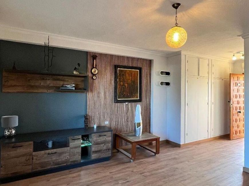 Španělsko Ateliér Torrevieja