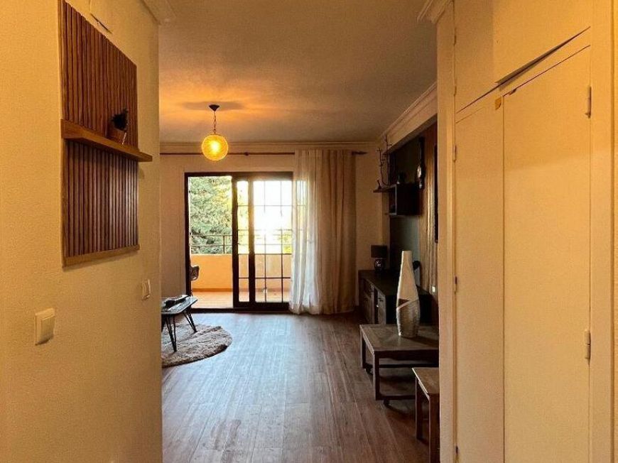 Španělsko Ateliér Torrevieja