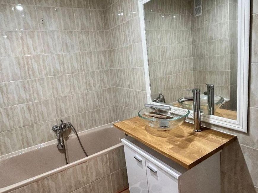 Španělsko Ateliér Torrevieja