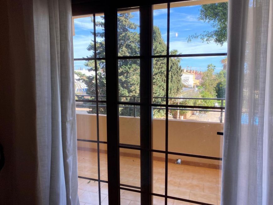 Španělsko Ateliér Torrevieja