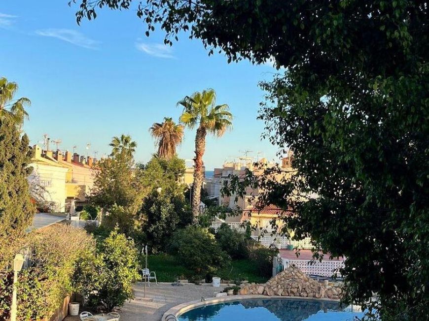 Španělsko Ateliér Torrevieja