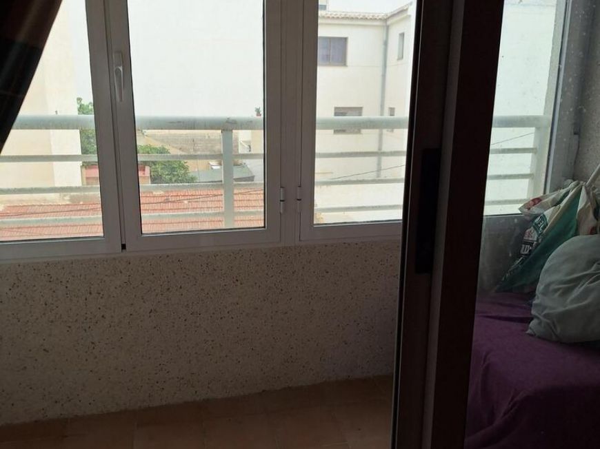 Španělsko Apartmány / byty Torrevieja