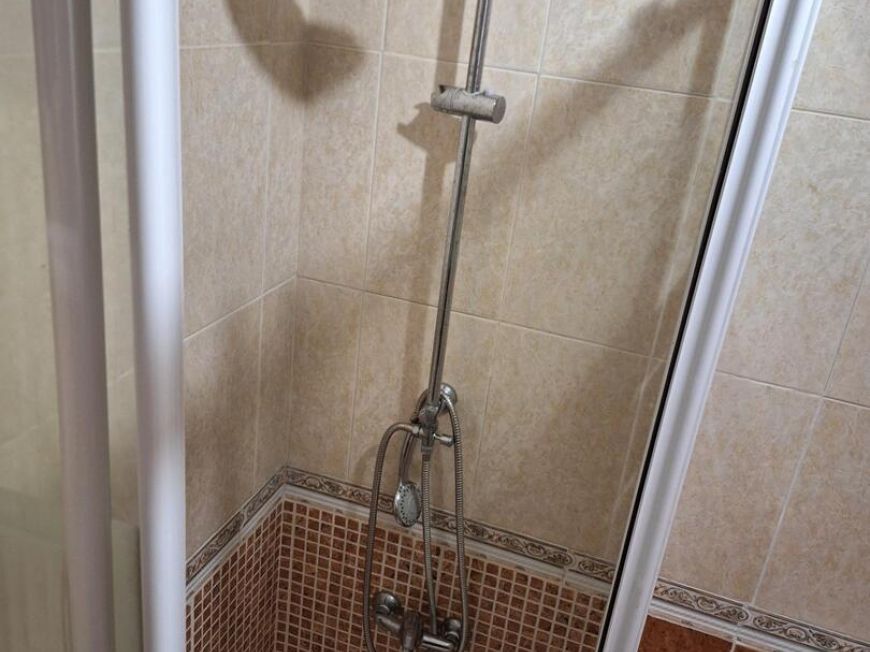 Španělsko Apartmány / byty Torrevieja