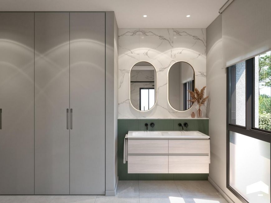 Испания houses torre-pacheco