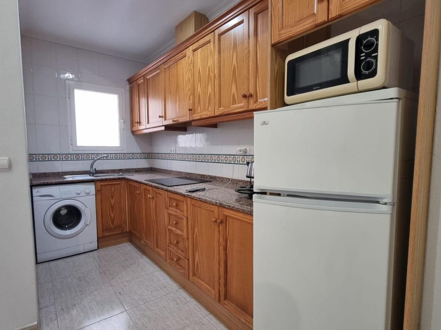 Španělsko Ateliér Torrevieja