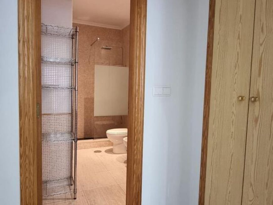 Španělsko Ateliér Torrevieja