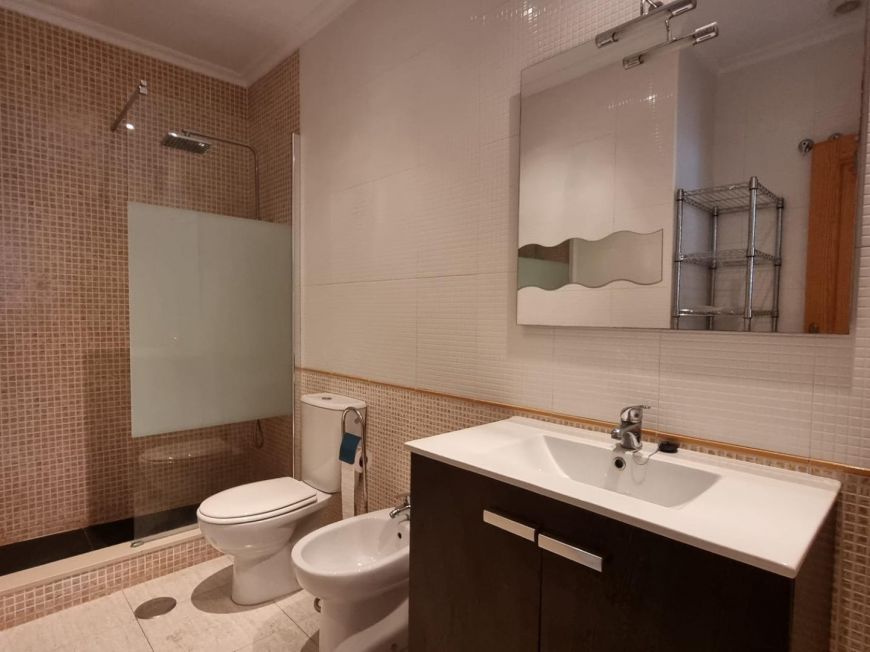 Španělsko Ateliér Torrevieja