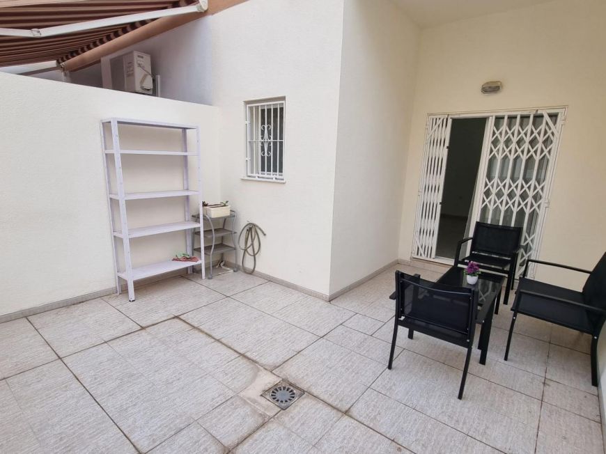 Španělsko Ateliér Torrevieja