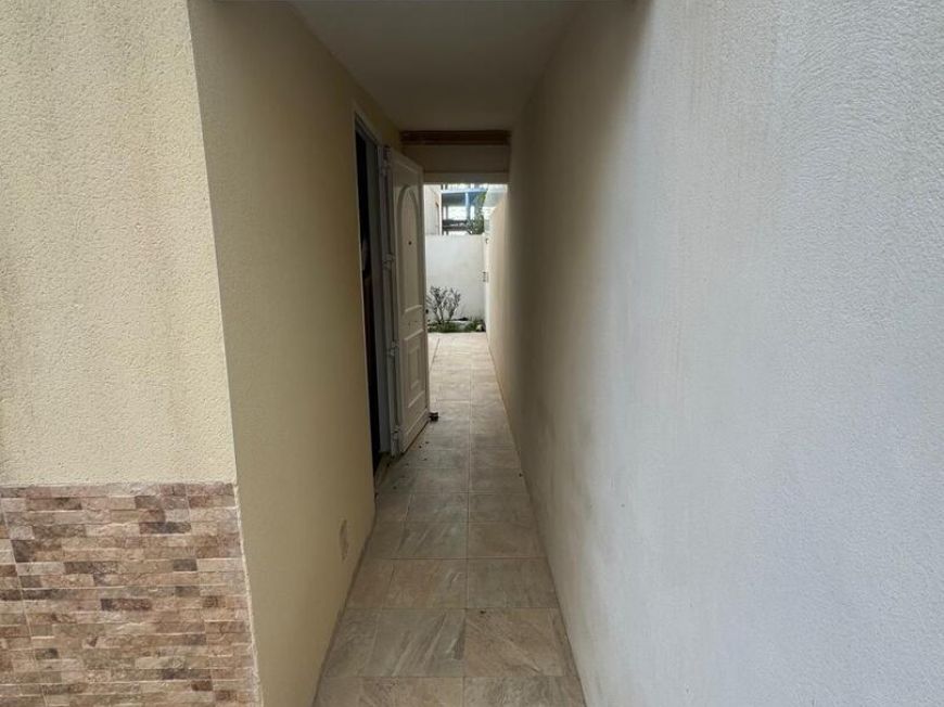 Španělsko Dům Cobdar