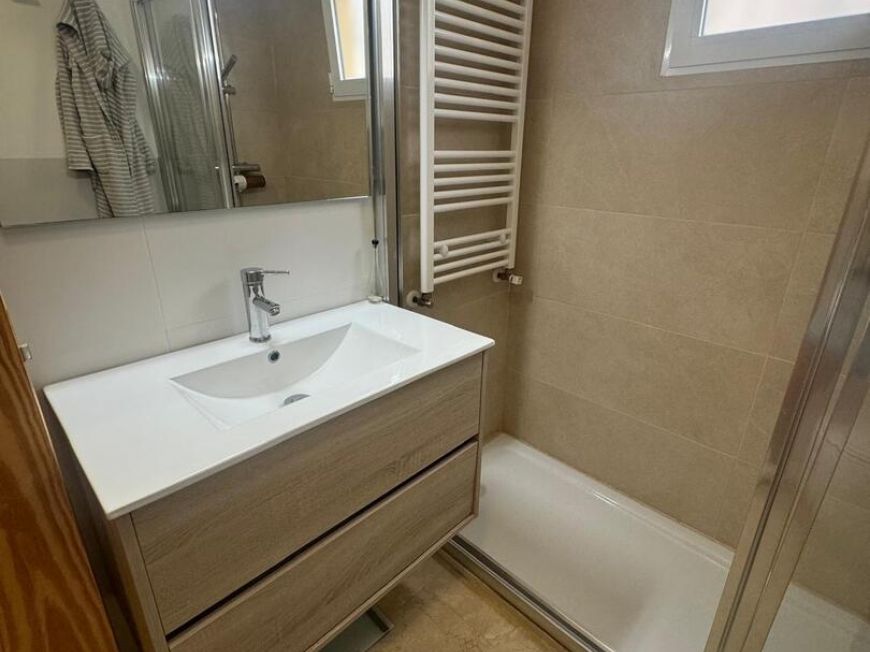 Španělsko Dům Cobdar