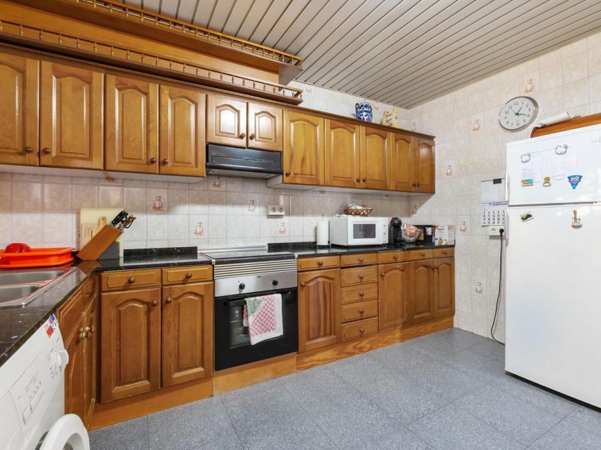 Španělsko Apartmán / byt Orihuela Costa ALICANTE