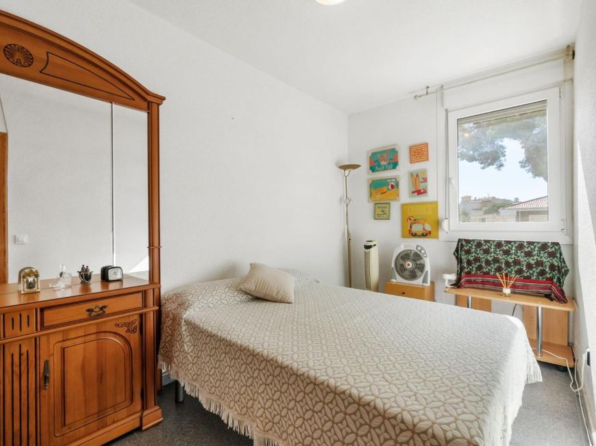 Španělsko Apartmán / byt Orihuela Costa ALICANTE