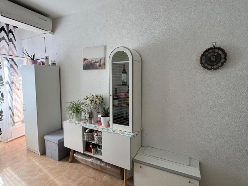 Испания apartments torrevieja 