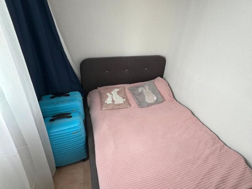 Испания apartments torrevieja 