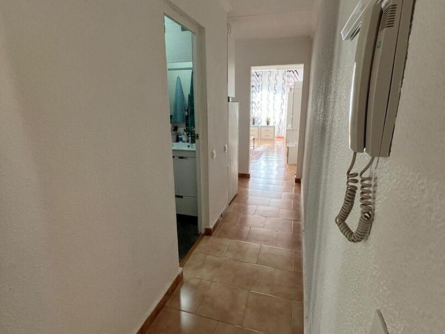 Испания apartments torrevieja 
