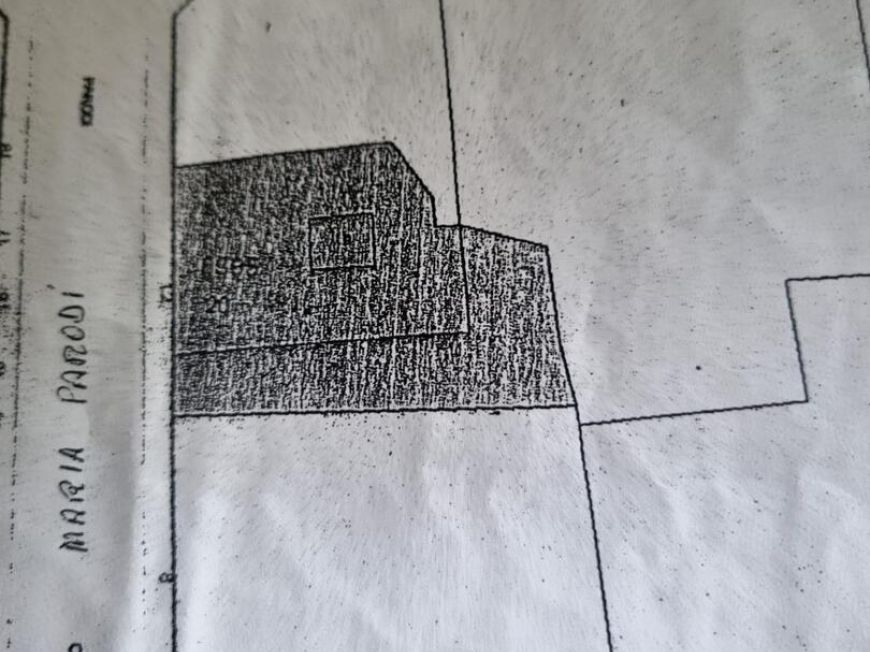 Испания rentable-property torrevieja