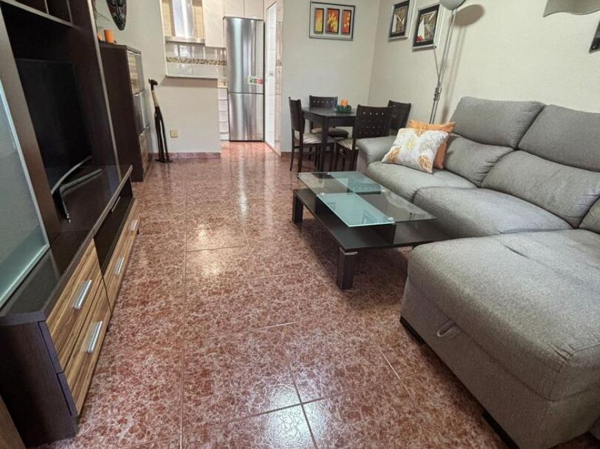 Испания houses torrevieja