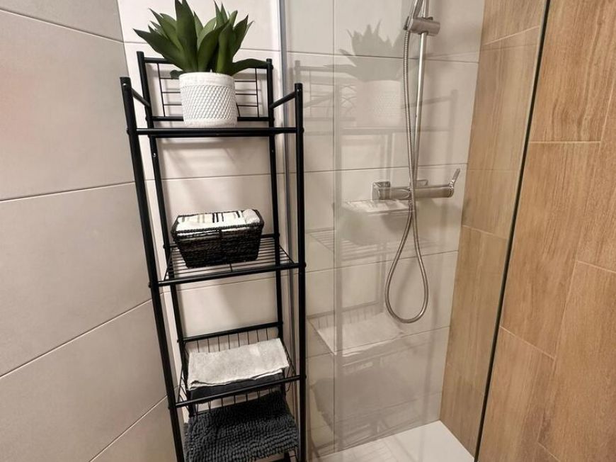 Španělsko Apartmány / byty Torrevieja