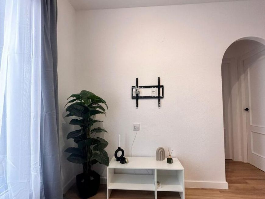 Španělsko Apartmány / byty Torrevieja