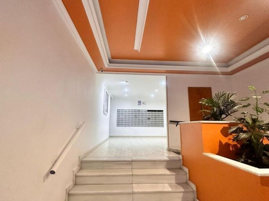 Španělsko Apartmány / byty Torrevieja
