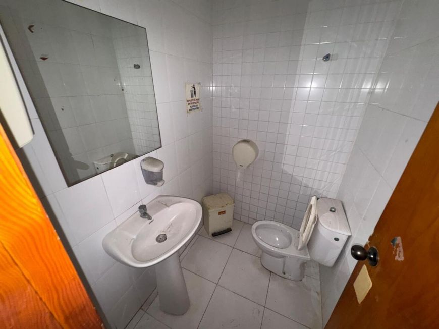 Испания commercial torrevieja