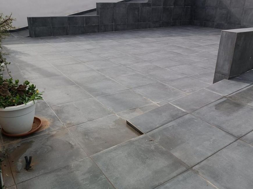 Испания houses torrevieja