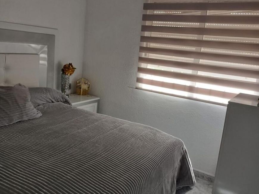 Испания houses torrevieja