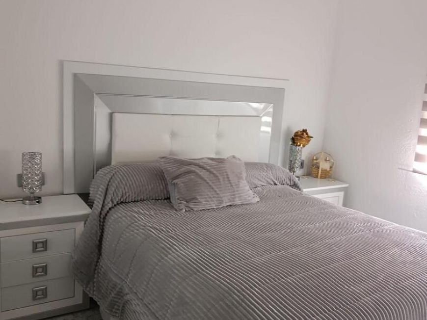 Испания houses torrevieja