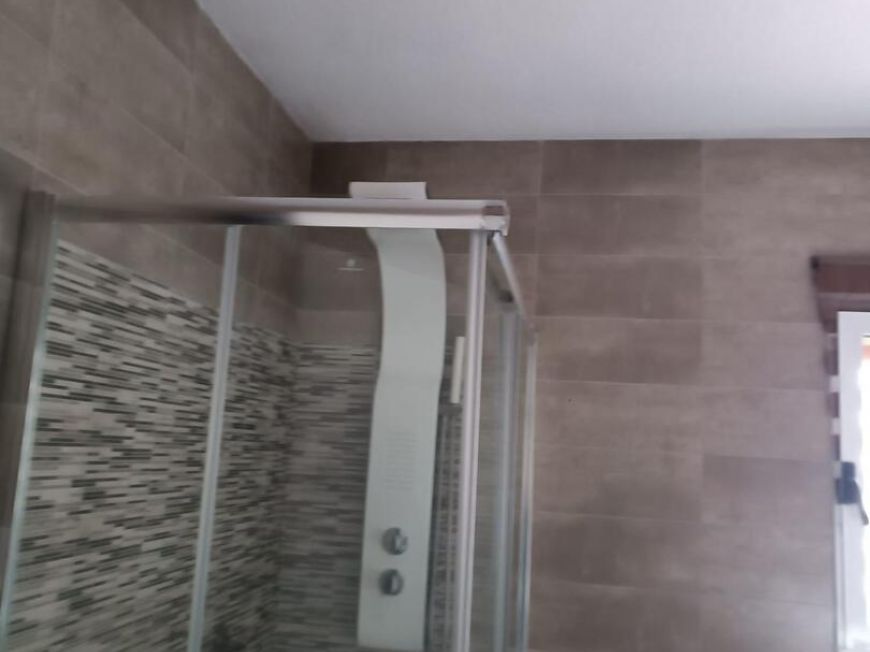 Испания houses torrevieja