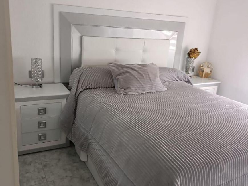 Испания houses torrevieja