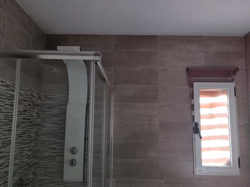 Испания houses torrevieja