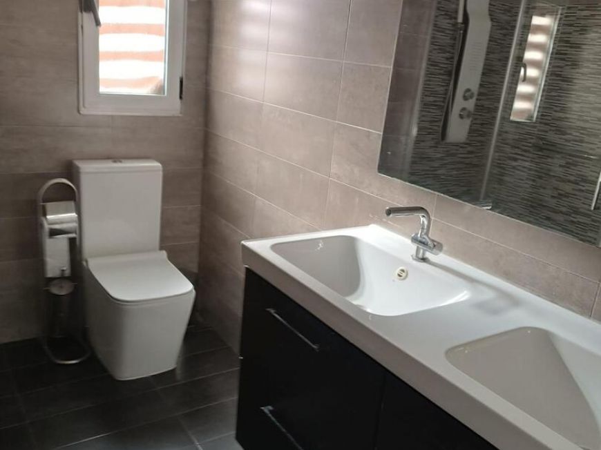 Испания houses torrevieja