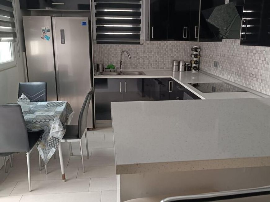 Испания houses torrevieja